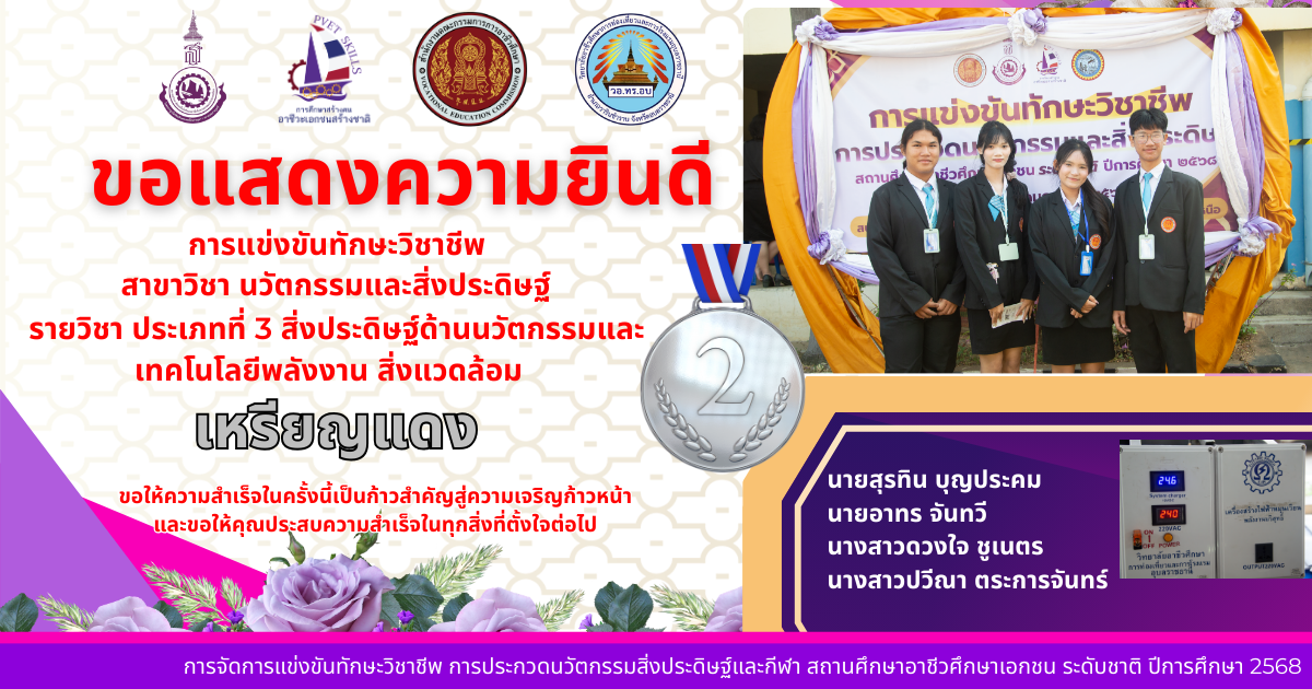 Uploaded Image