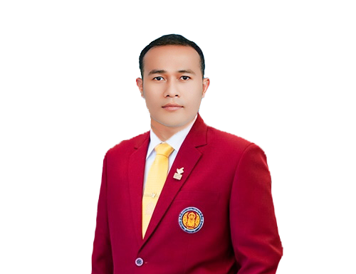 Uploaded Image