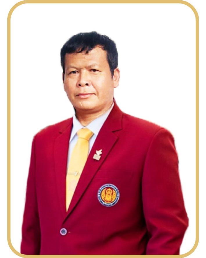 Uploaded Image
