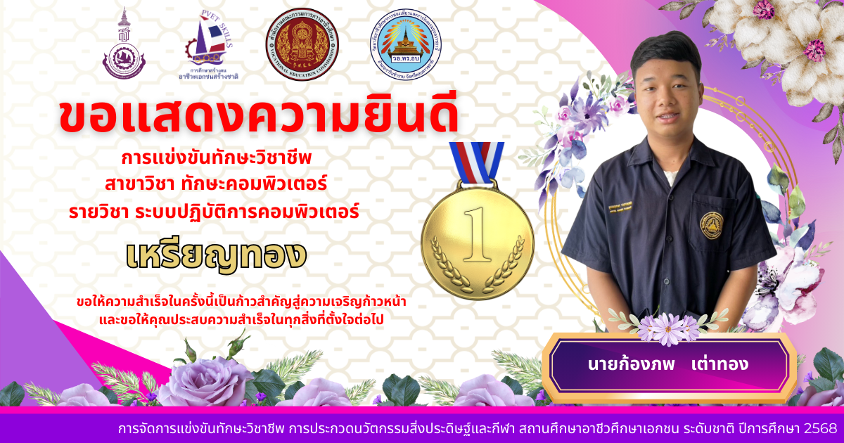 Uploaded Image