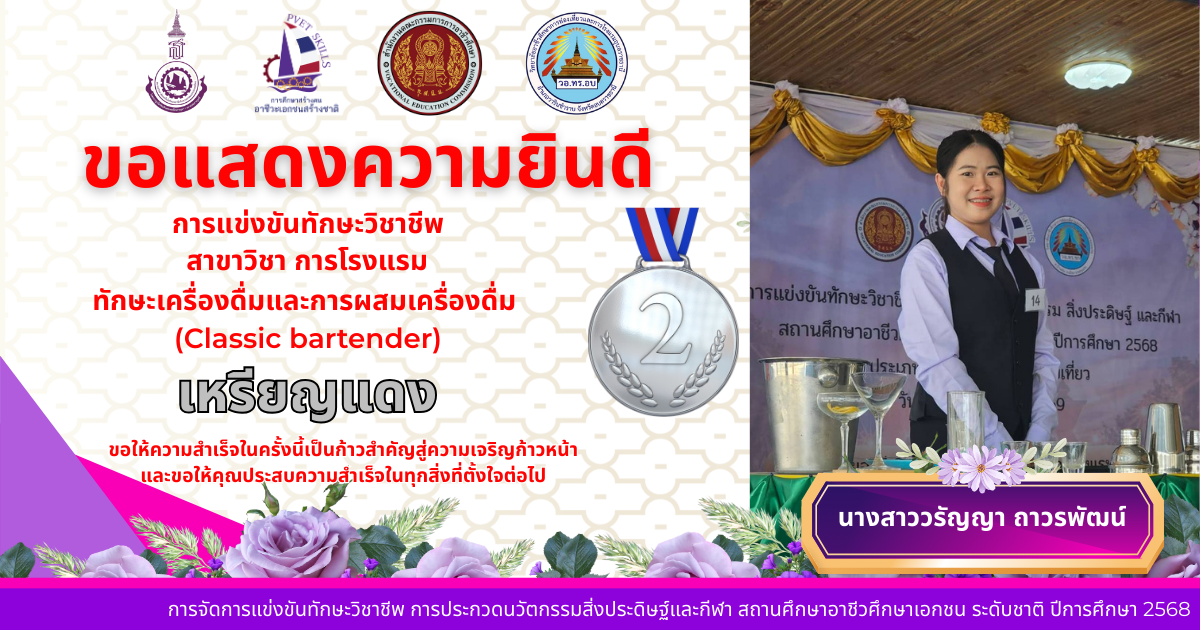 Uploaded Image